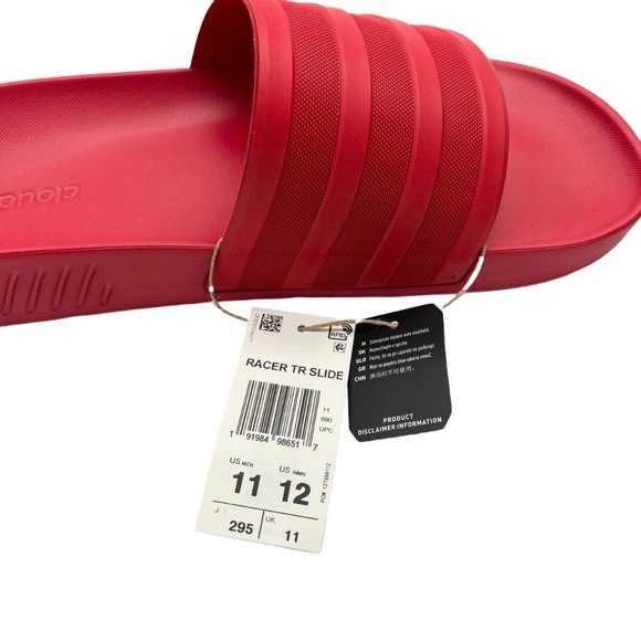 ❌SOLD❌ - Picture 7 of 8